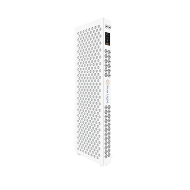 X-1500 바이탈 PBM 패널 코어