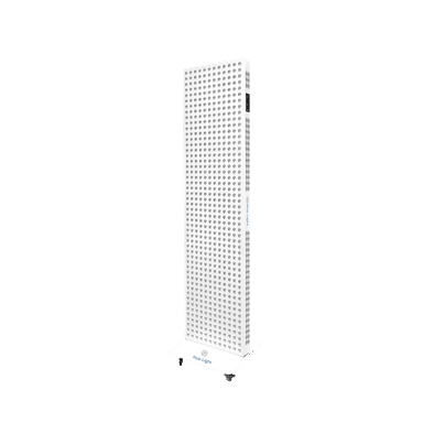 X-3000 바이탈 PBM 패널 플러스