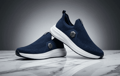 Wave Shoes 웨이브모션 슈즈