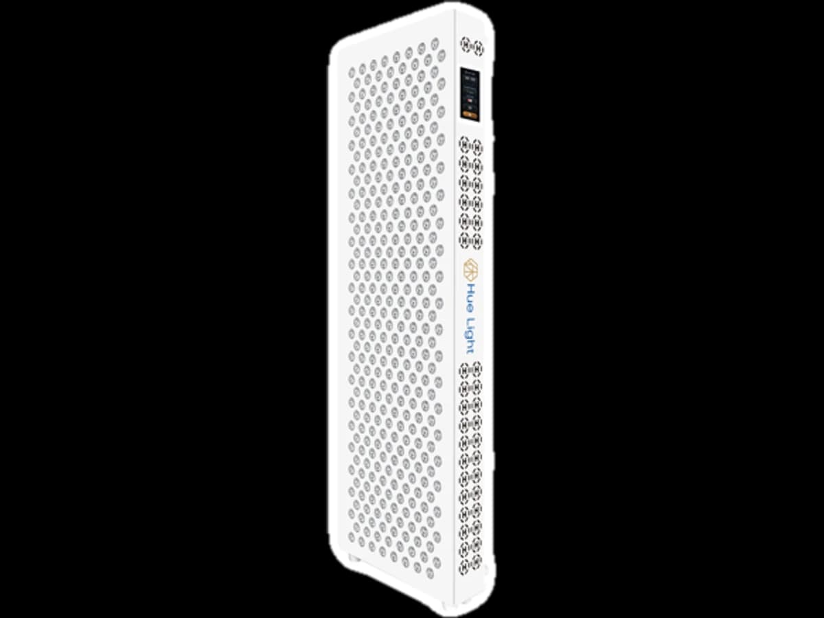 X-1500 바이탈 PBM 패널 코어