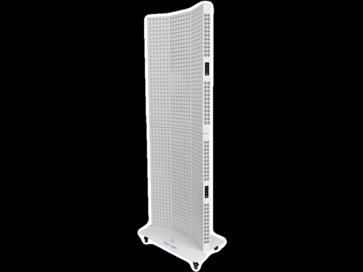 X-7000 바이탈 PBM 패널 맥스